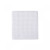 Полотенце Lotus Home Waffle white 70х140 см, фото 2