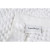 Полотенце Lotus Home Waffle white 70х140 см, фото 3