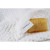 Полотенце Lotus Home Waffle white 70х140 см, фото 4