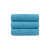 Полотенце Lotus Home Hotel Basic 70х140 см, фото