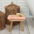 Полотенце Karaca Home Daily Soft y.agzi 70х140 см, фото 3