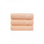 Полотенце Karaca Home Daily Soft y.agzi 50х90 см, фото