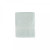 Полотенце Karaca Home Daily Soft mint 50х90 см, фото 1