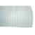 Полотенце Karaca Home Daily Soft mint 50х90 см, фото 2