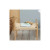 Полотенце Karaca Home Daily Soft mint 50х90 см, фото 3
