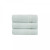 Полотенце Karaca Home Daily Soft mint 50х90 см, фото