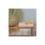 Полотенце Karaca Home Daily Soft bej 70х140 см, фото 3