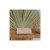 Полотенце Karaca Home Daily Soft bej 50х90 см, фото 3