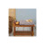 Полотенце Karaca Home Daily Soft gri 70х140 см, фото 3