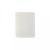 Полотенце Karaca Home Daily Soft offwhite 70х140 см, фото 1