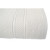 Полотенце Karaca Home Daily Soft offwhite 50х90 см, фото 2