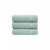 Полотенце Karaca Home Daily Soft petrol 50х90 см, фото
