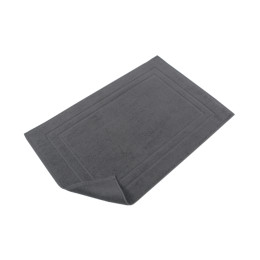Полотенце Lotus Home 50х70 см