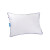 Подушка Othello Clima Max Soft, фото 1