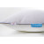 Подушка Othello Clima Max Soft, фото 2