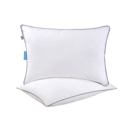 Подушка Othello Clima Max Soft