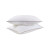 Подушка Othello Clima Max Soft, фото 3