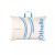 Подушка Othello Clima Max Soft, фото 4