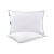 Подушка Othello Clima Max Soft, фото