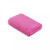 Полотенце Iris Home Отель Azalea pink 40х70 см, фото 1