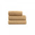 Полотенце Iris Home Отель Sand 50х90 см, фото