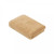 Полотенце Iris Home Отель Sand 70х140 см, фото 1