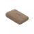 Полотенце Iris Home Отель Otter 50х90 см, фото 1