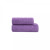 Полотенце Iris Home Бордюр amethyst orchide 70х140 см, фото