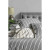 Постельное белье Lotus Home Washed cotton Urban, фото 1
