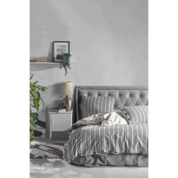 Постельное белье Lotus Home Washed cotton Urban
