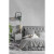 Постельное белье Lotus Home Washed cotton Urban, фото