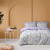 Постельное белье Lotus Home Elisa, фото
