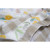 Постельное белье Lotus Home Fizzy, фото 2