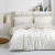 Постельное белье Lotus Home Fizzy, фото