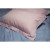 Постельное белье Lotus Home My Love, фото 1