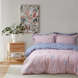 Постельное белье Lotus Home My Love