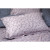 Постельное белье Lotus Home Bone, фото 1