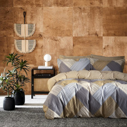Постельное белье Lotus Home Alondra