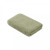 Полотенце Iris Home Отель Sage 100х150 см, фото 1