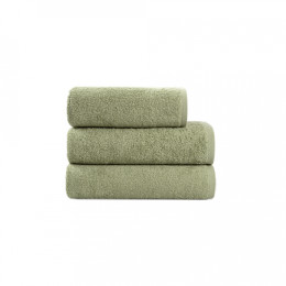 Полотенце Iris Home Отель Sage 100х150 см