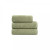 Полотенце Iris Home Отель Sage 100х150 см, фото