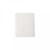 Полотенце Karaca Home Diele offwhite 50х90 см, фото 1