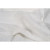 Полотенце Karaca Home Diele offwhite 50х90 см, фото 2