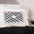 Постельное белье Karaca Home Dennis narciccegi pike jacquard, фото 1