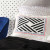 Постельное белье Karaca Home Dennis narciccegi pike jacquard, фото 4