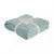 Покрывало Lotus Home Bellia mint, фото 1