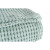 Покрывало Lotus Home Bellia mint, фото 3