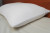 Подушка Andersen Vilena Danish Standart, фото 2