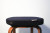 Подушка Andersen Seat для сидения с эффектом памяти, фото 4