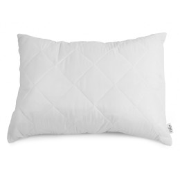 Подушка Andersen Vilena Classic